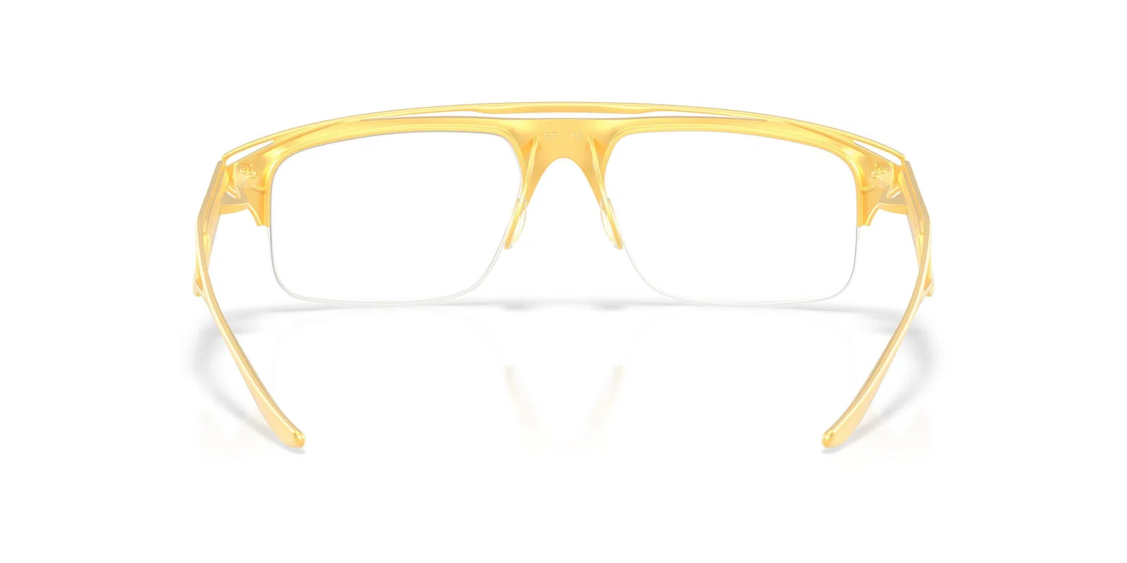 Oakley Valdosta 5093 Eyeglasses - view 19